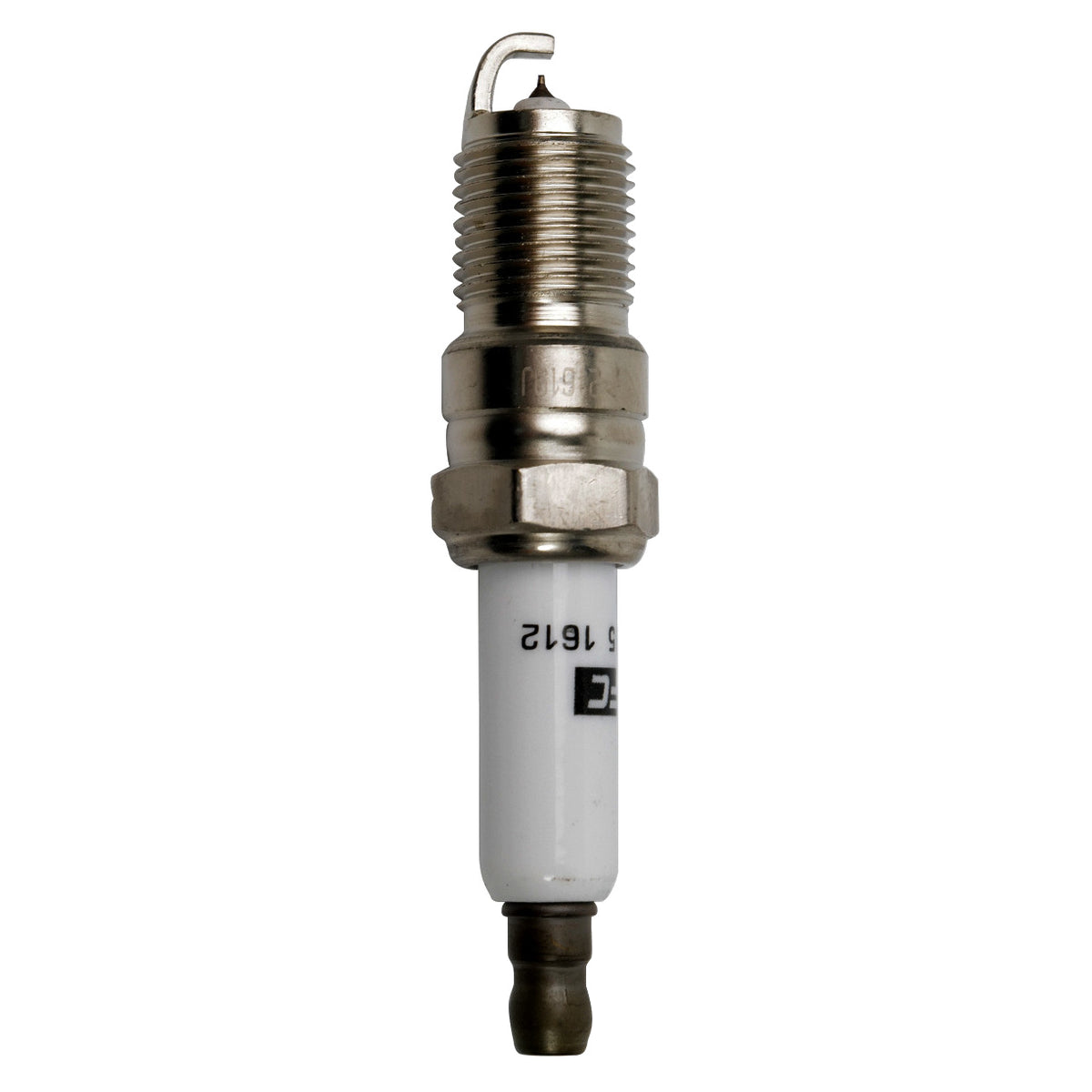 Ignition Coil and Iridium Spark Plugs for Cadillac STS (2006-2009) 4.4L