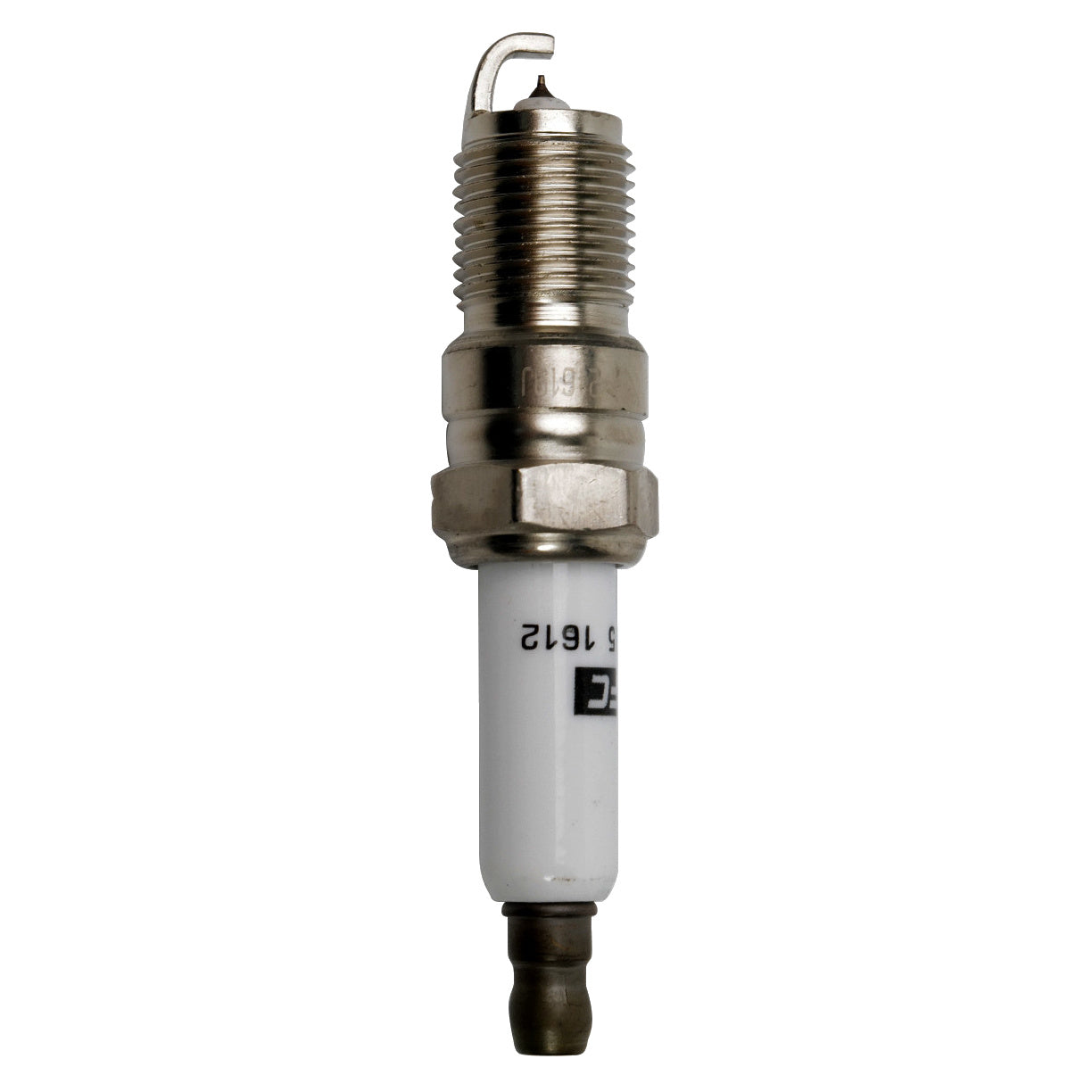 Ignition Coil and Iridium Spark Plugs for Cadillac STS (2006-2009) 4.4L