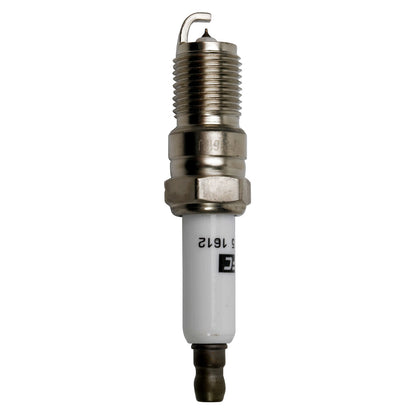 Ignition Coil and Iridium Spark Plugs for Cadillac STS (2006-2009) 4.4L