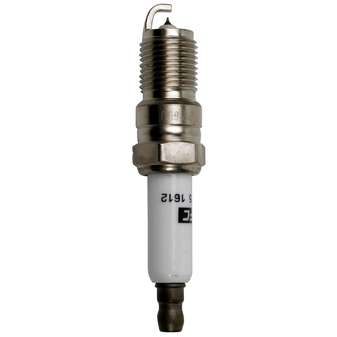 Ignition Coil and Iridium Spark Plugs for Cadillac STS (2008-2010) 4.6L