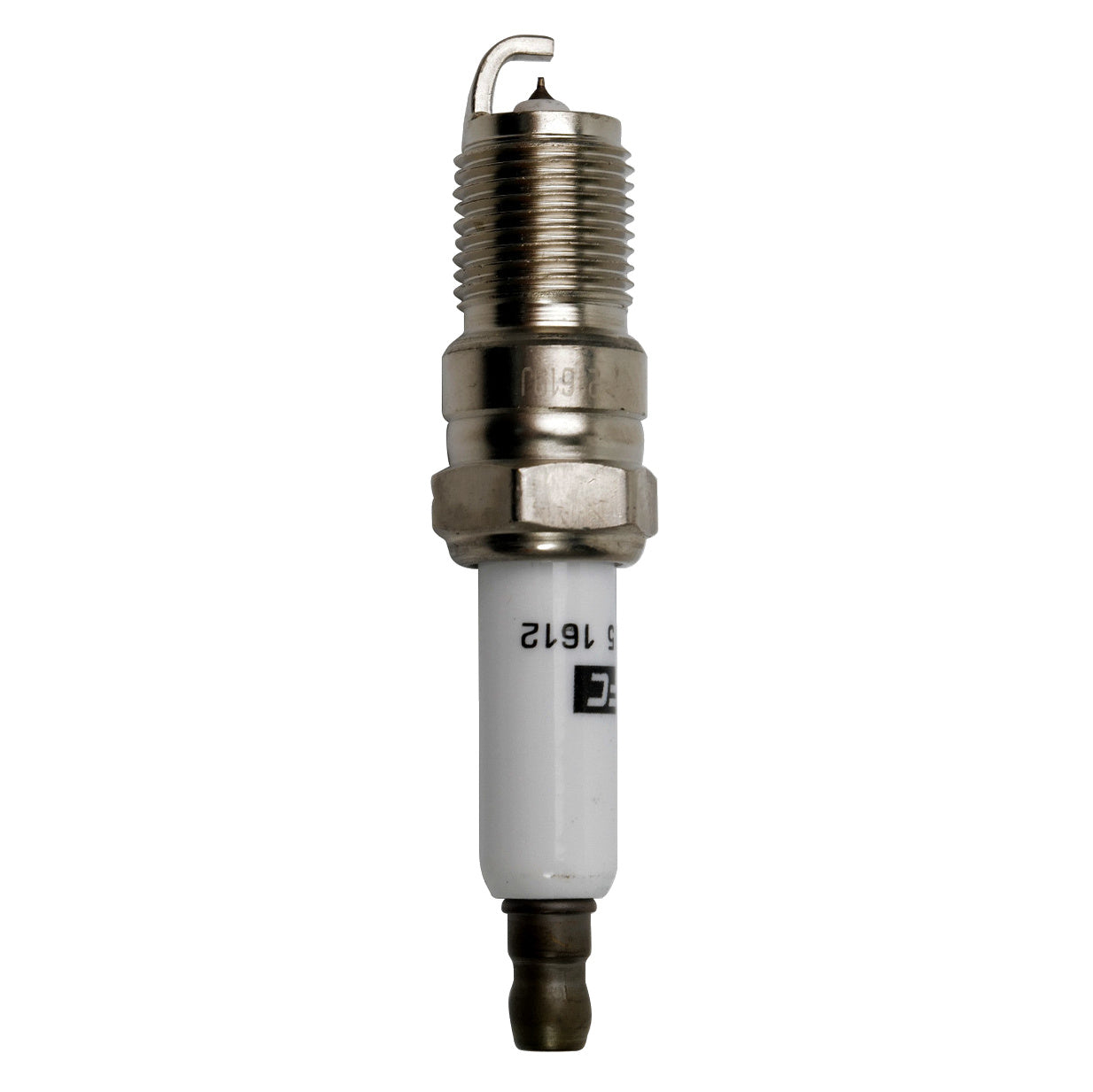 Ignition Coil and Iridium Spark Plugs for Cadillac XLR (2006-2009) 4.4L
