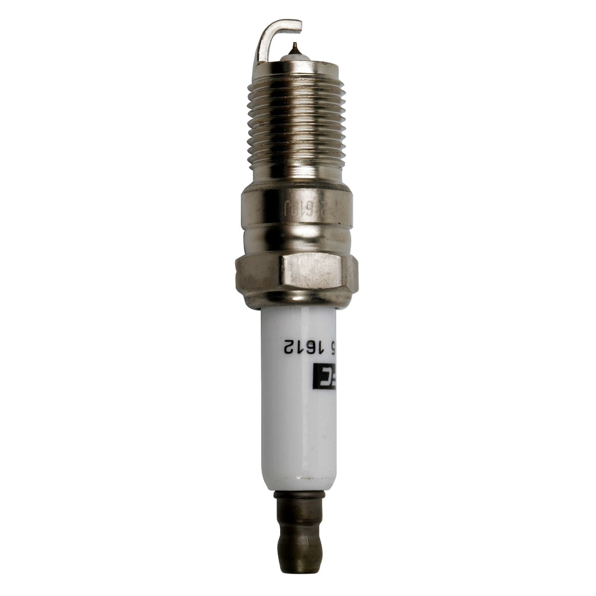 Ignition Coil and Iridium Spark Plugs for Cadillac XLR (2006-2009) 4.4L