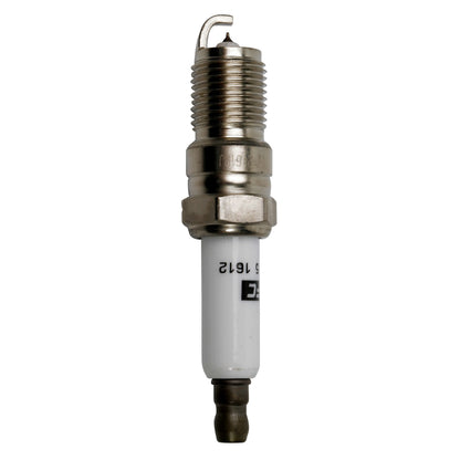 Ignition Coil and Iridium Spark Plugs for Cadillac XLR (2006-2009) 4.4L