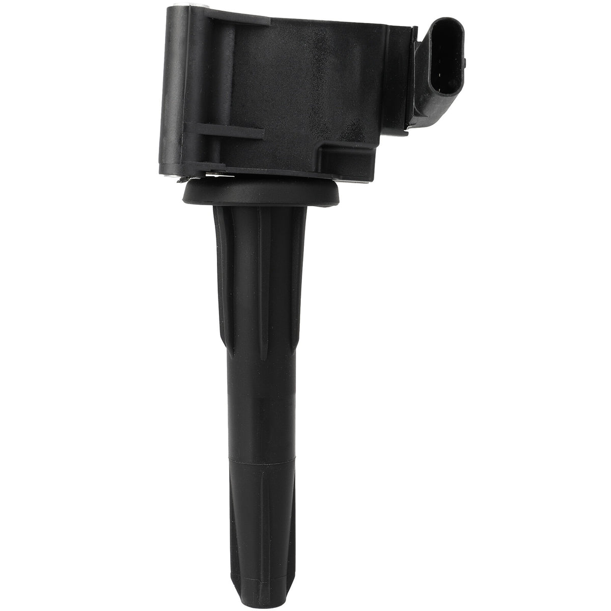 Ignition Coil and Iridium Spark Plugs for Cadillac XT4 (2019-2023) 2.0L