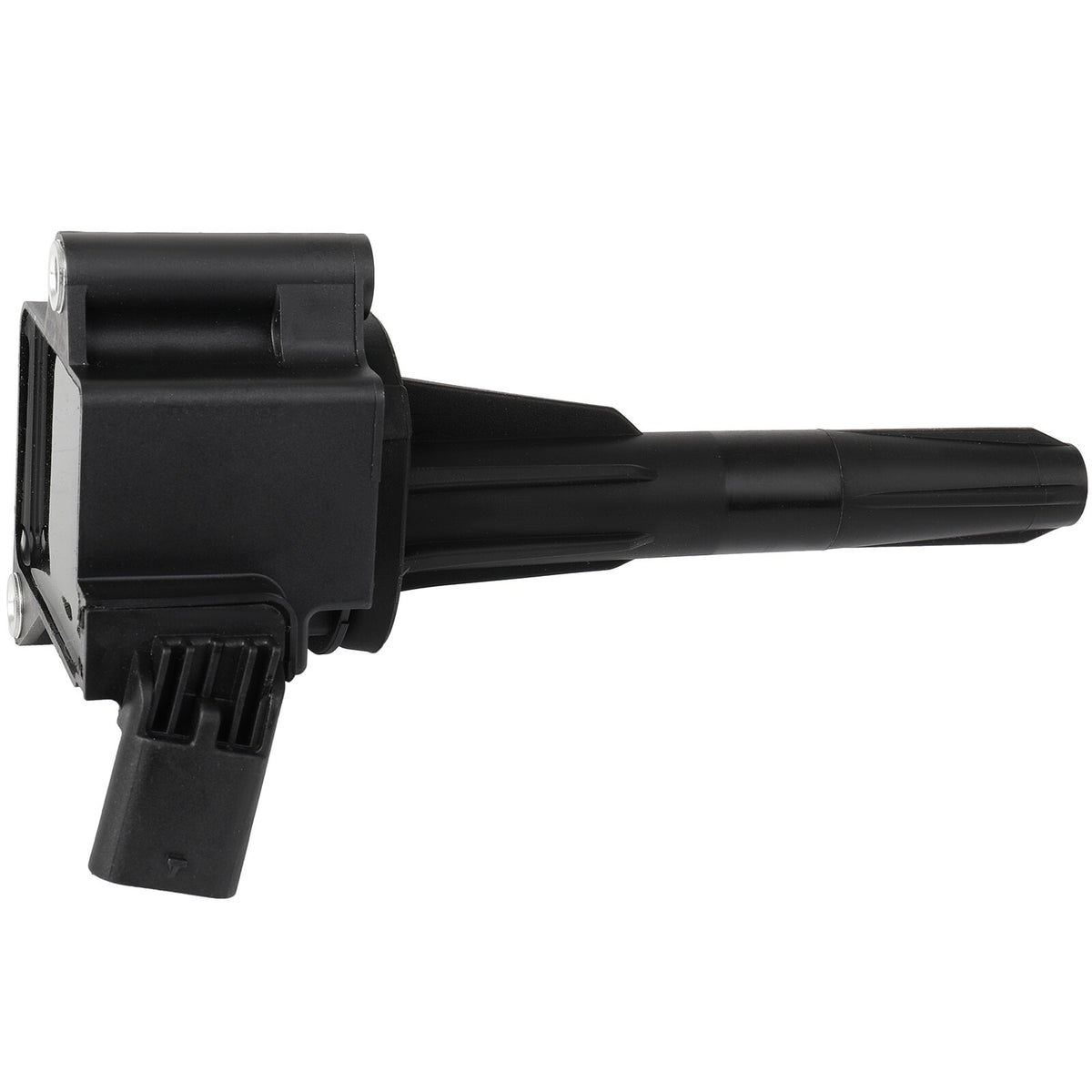 Ignition Coil and Iridium Spark Plugs for Cadillac XT4 (2019-2023) 2.0L