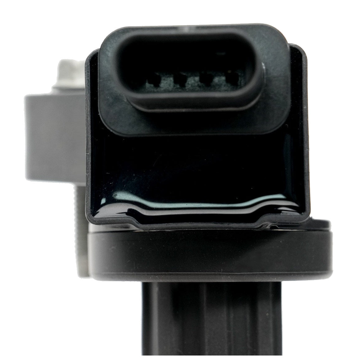 Ignition Coil and Iridium Spark Plugs for Chevrolet Blazer (2019-2020) 3.6L