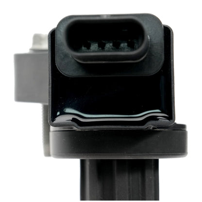 Ignition Coil and Iridium Spark Plugs for Chevrolet Blazer (2019-2020) 3.6L