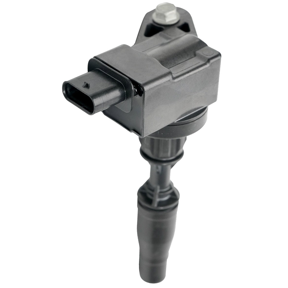 Ignition Coil and Iridium Spark Plugs for Chevrolet Camaro (2016-2021) 3.6L