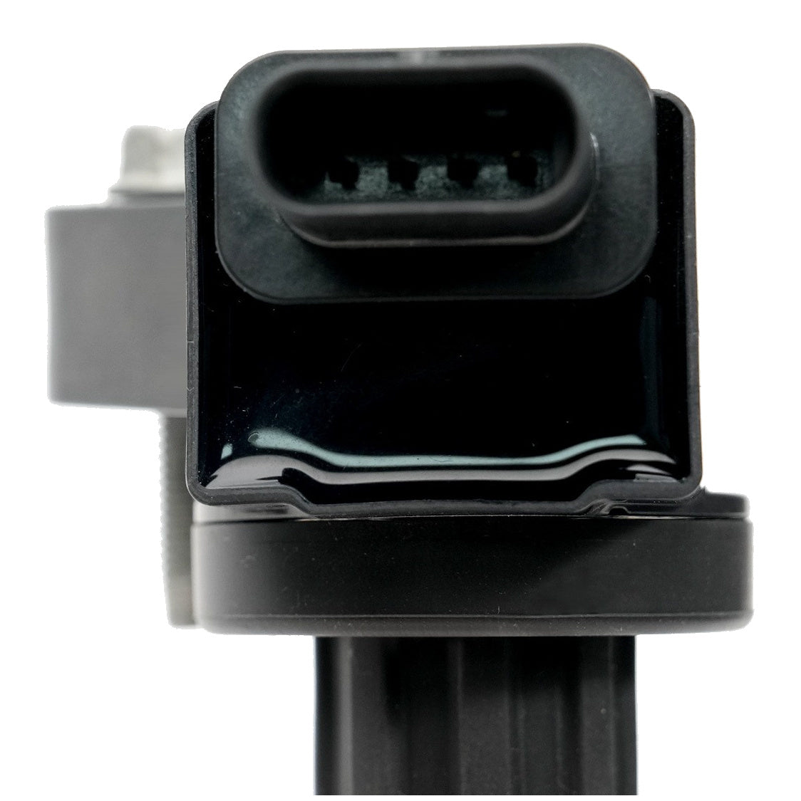 Ignition Coil and Iridium Spark Plugs for Chevrolet Camaro (2016-2021) 3.6L