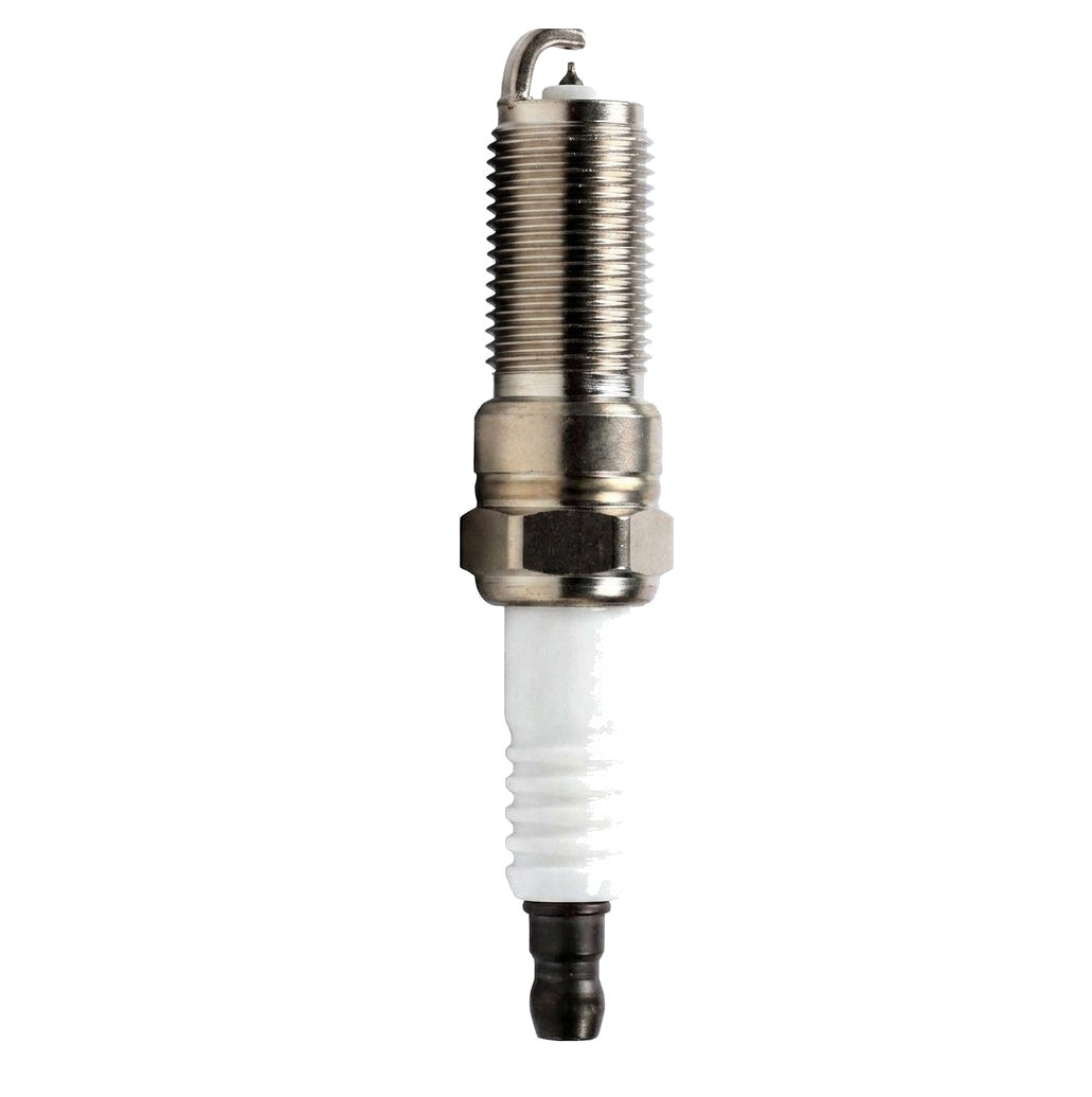 Ignition Coil and Iridium Spark Plugs for Chevrolet Colorado (2015-2021) 2.5L