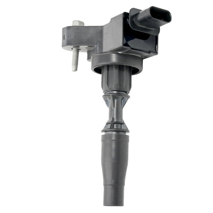 Ignition Coil and Iridium Spark Plugs for Chevrolet Colorado (2017-2021) 3.6L