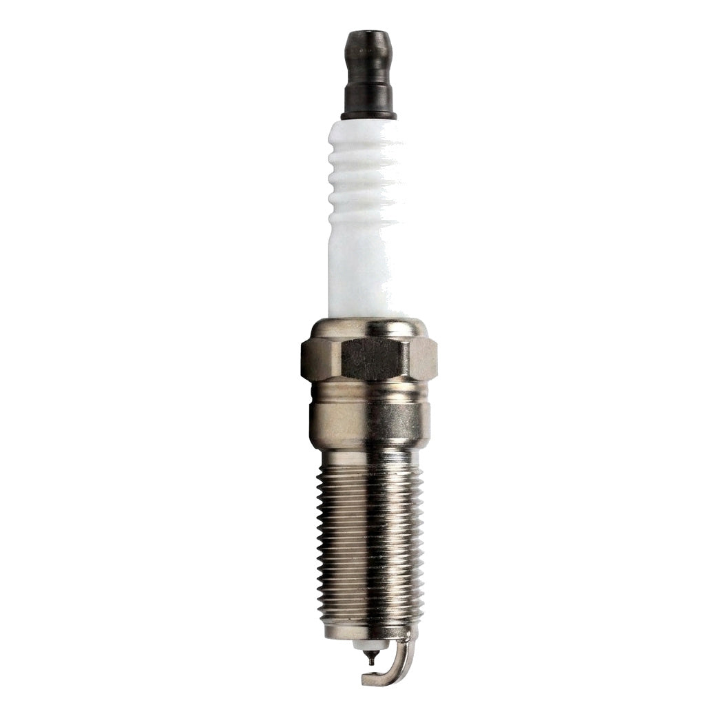 Ignition Coil and Iridium Spark Plugs for Chevrolet Colorado (2017-2021) 3.6L