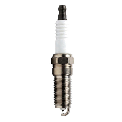 Ignition Coil and Iridium Spark Plugs for Chevrolet Colorado (2017-2021) 3.6L