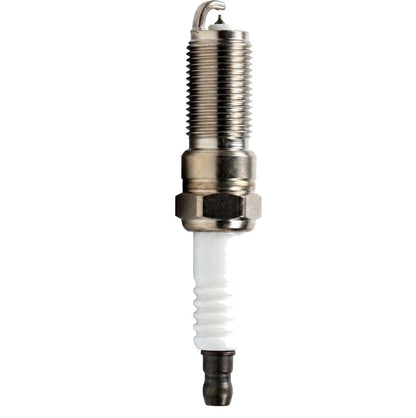 Ignition Coil and Iridium Spark Plugs for Chevrolet Equinox (2018-2022) 1.5L