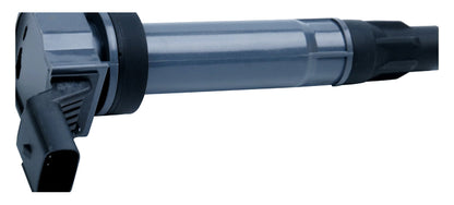 Ignition Coil and Iridium Spark Plugs for Chevrolet Spark (2012-2015) 1.2L