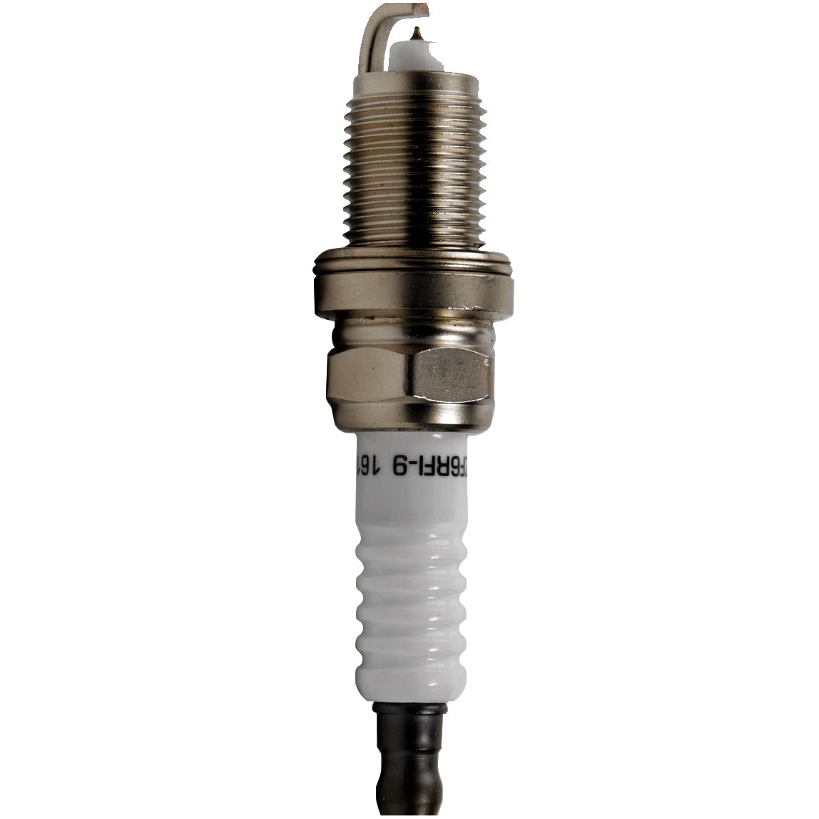 Ignition Coil and Iridium Spark Plugs for Chrysler 200 (2011-2014) 2.4L