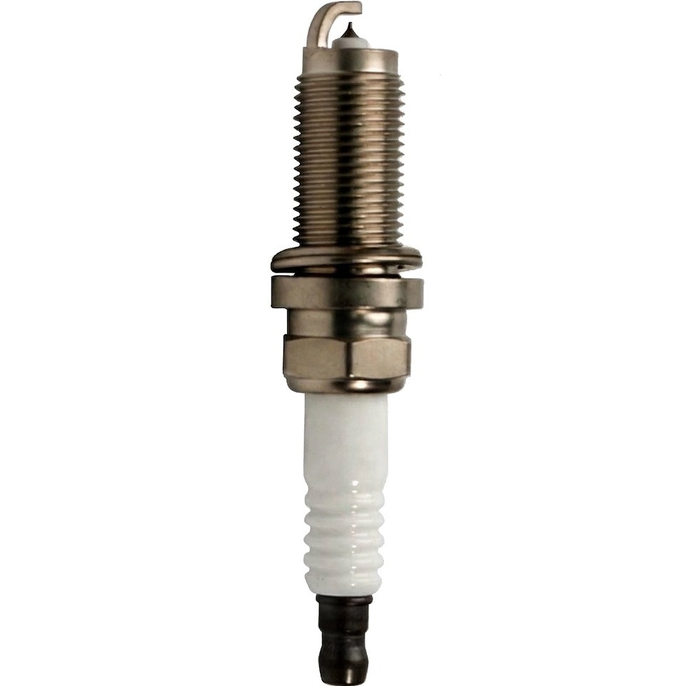 Ignition Coil and Iridium Spark Plugs for Chrysler 200 (2015-2017) 2.4L