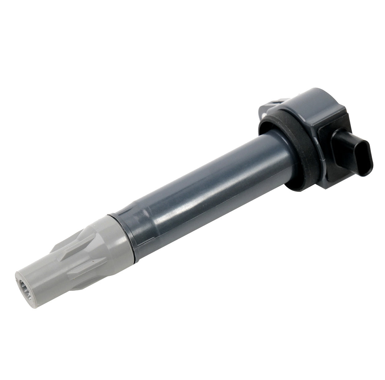 Ignition Coil and Iridium Spark Plugs for Chrysler 300 (2006-2010) 2.7L