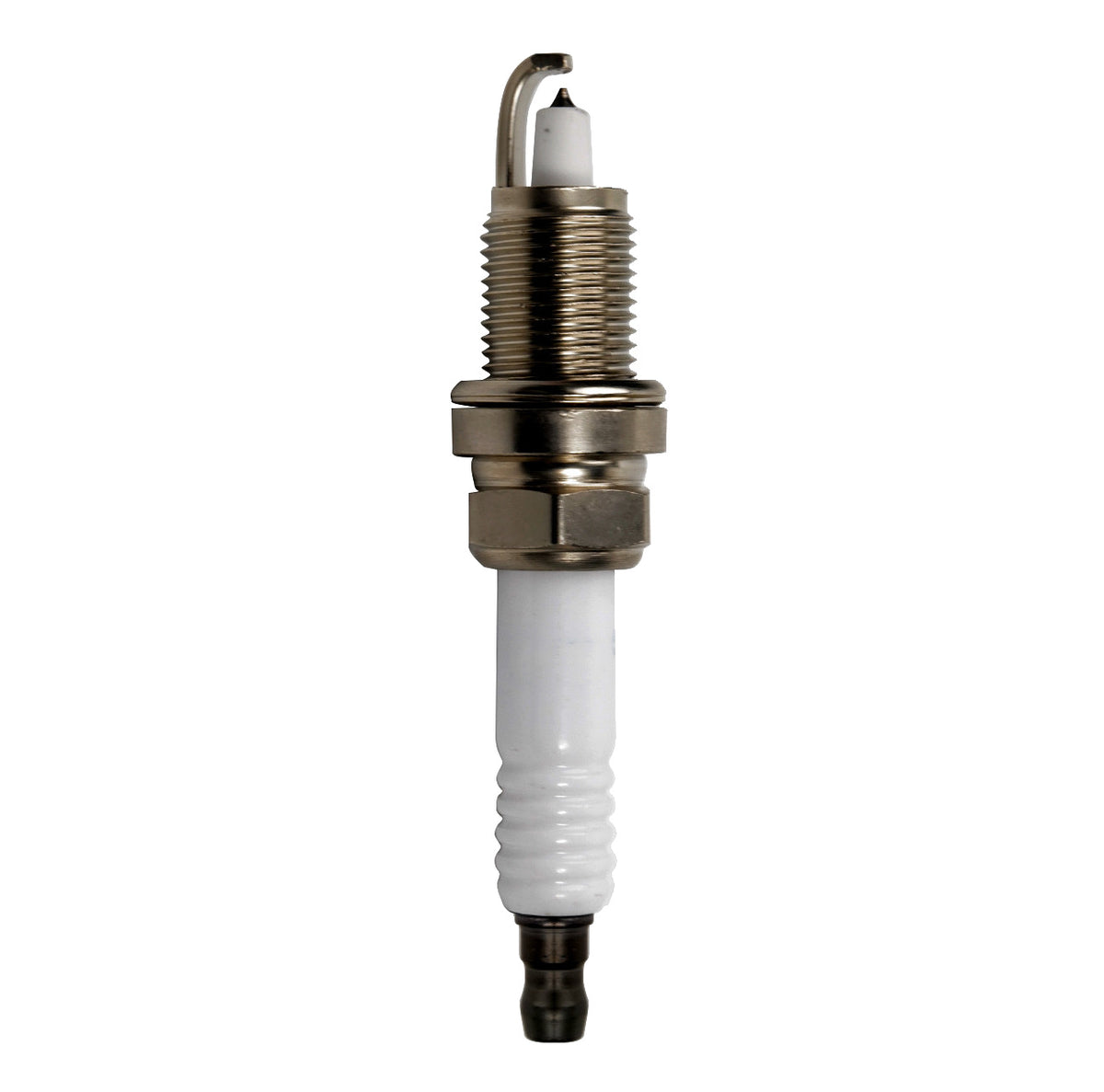 Ignition Coil and Iridium Spark Plugs for Chrysler 300 (2006-2010) 2.7L