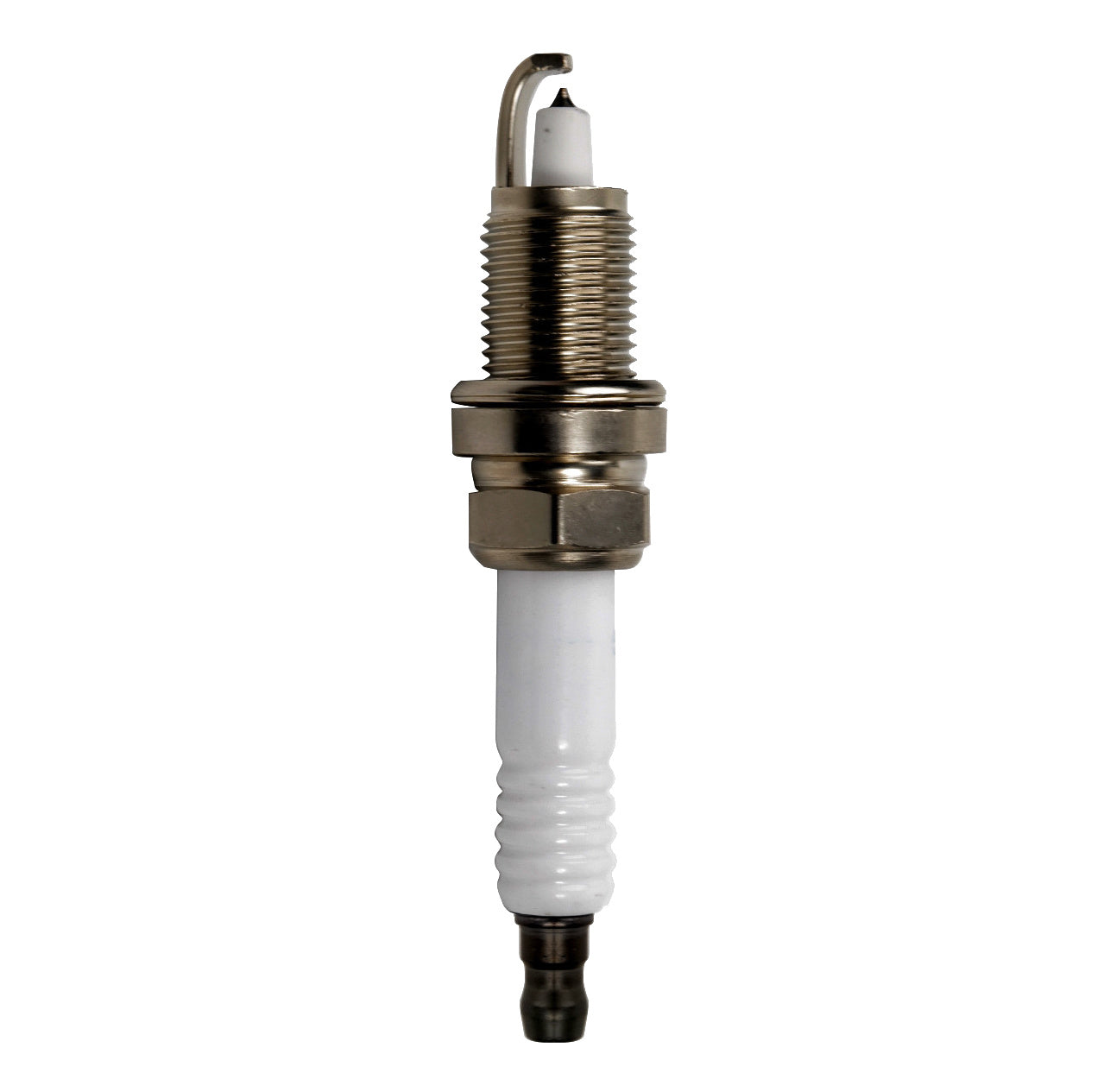 Ignition Coil and Iridium Spark Plugs for Chrysler 300 (2006-2010) 2.7L