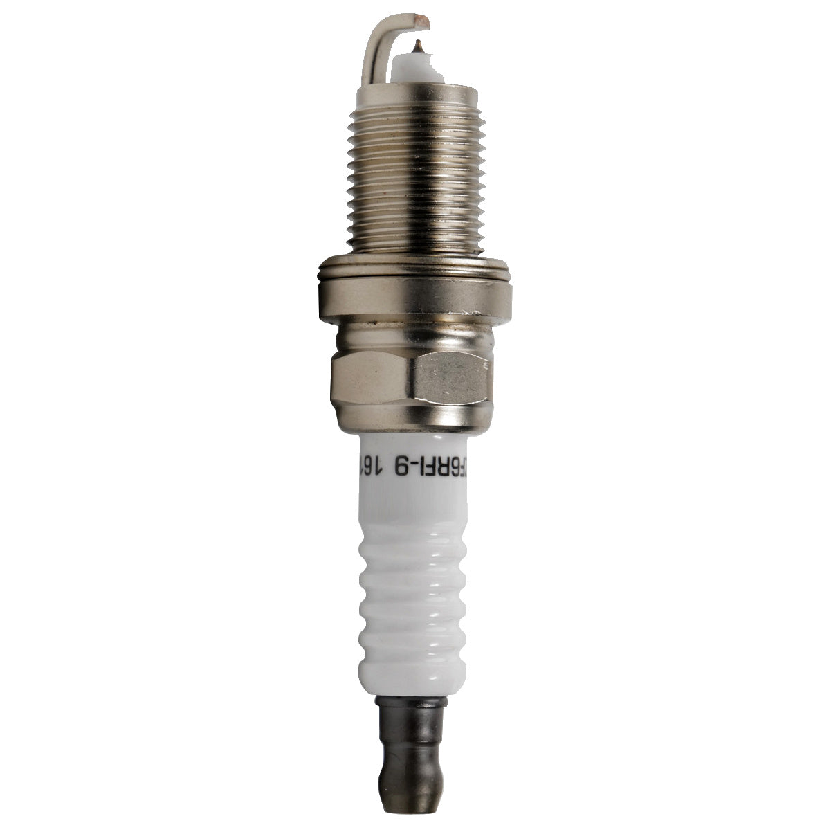 Ignition Coil and Iridium Spark Plugs for Chrysler Cirrus (2008-2010) 2.4L