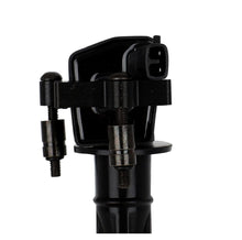 Ignition Coil and Iridium Spark Plugs for Chrysler Concorde (2002-2004) 3.5L