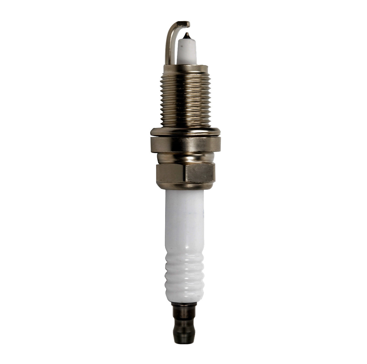 Ignition Coil and Iridium Spark Plugs for Chrysler Concorde (2002-2004) 3.5L