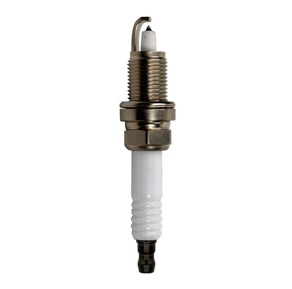 Ignition Coil and Iridium Spark Plugs for Chrysler Concorde (2002-2004) 3.5L