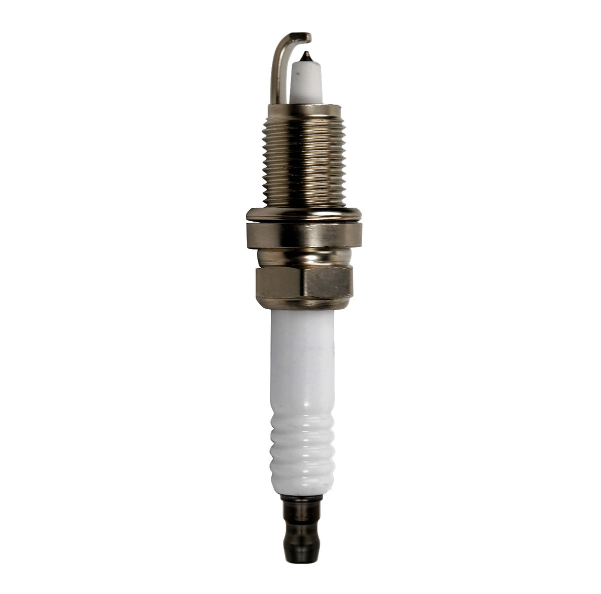 Ignition Coil and Iridium Spark Plugs for Chrysler Pacifica (2004-2006) 3.5L