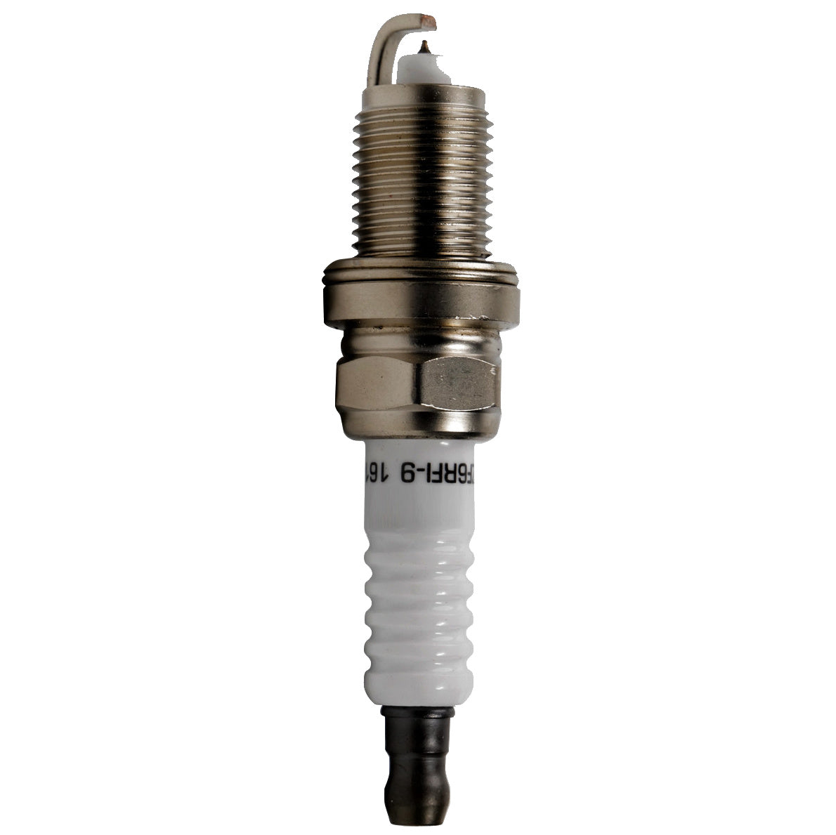 Ignition Coil and Iridium Spark Plugs for Chrysler Pacifica (2007-2008) 4.0L