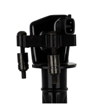 Ignition Coil and Iridium Spark Plugs for Chrysler Prowler (2001-2002) 3.5L