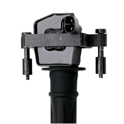 Ignition Coil and Iridium Spark Plugs for Chrysler Sebring (2001-2005) 2.7L