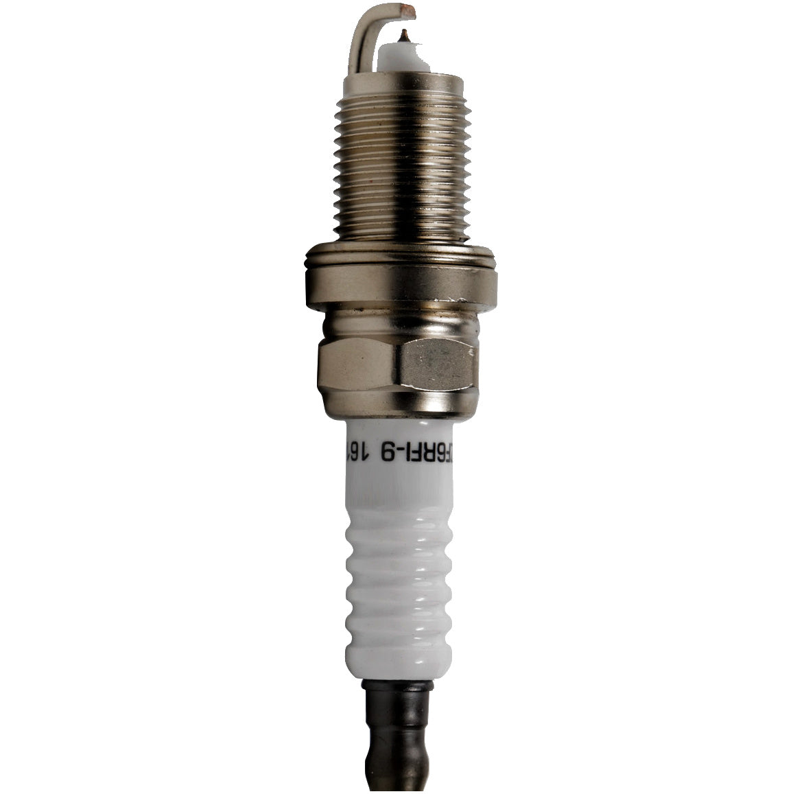 Ignition Coil and Iridium Spark Plugs for Chrysler Sebring (2007-2010) 2.4L