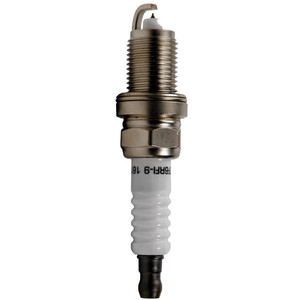 Ignition Coil and Iridium Spark Plugs for Chrysler Sebring (2007-2010) 3.5L