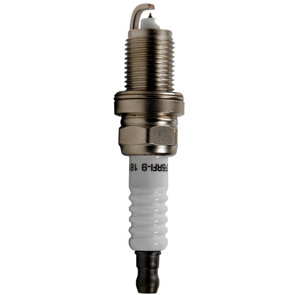 Ignition Coil and Iridium Spark Plugs for Chrysler Sebring (2007-2010) 3.5L