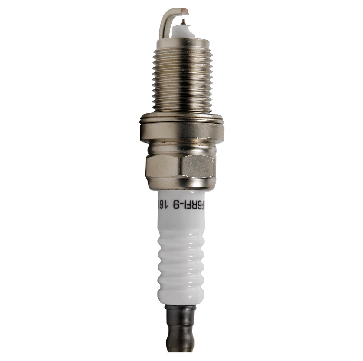 Ignition Coil and Iridium Spark Plugs for Dodge Avenger (2008-2010) 2.0L
