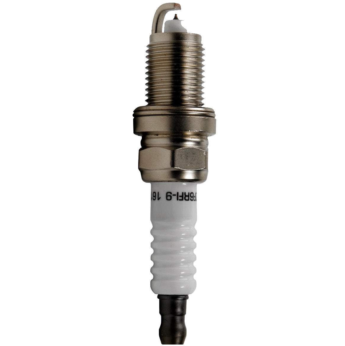 Ignition Coil and Iridium Spark Plugs for Dodge Avenger (2008-2010) 3.5L