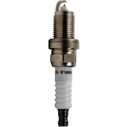 Ignition Coil and Iridium Spark Plugs for Dodge Challenger (2009-2010) 3.5L