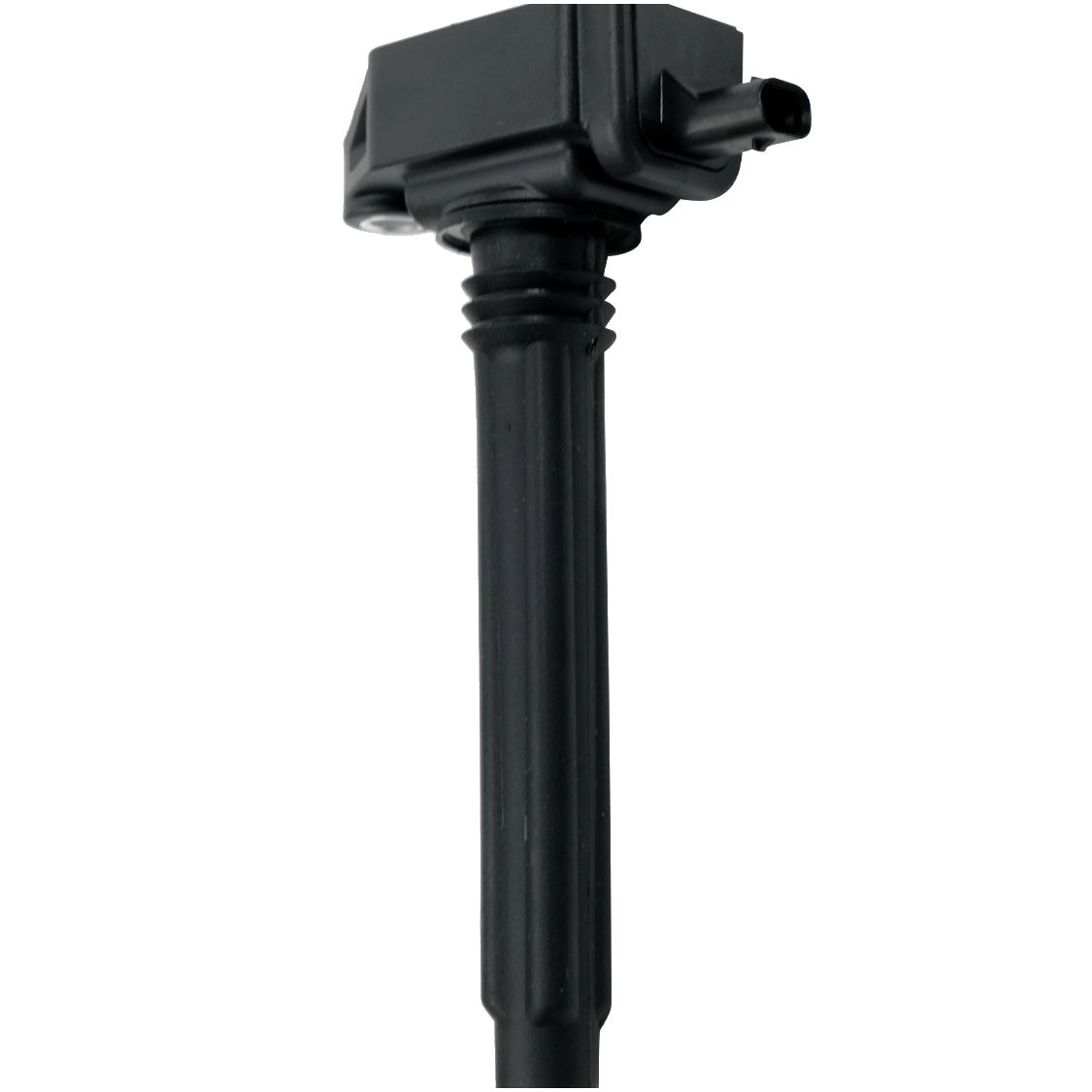 Ignition Coil and Iridium Spark Plugs for Dodge Challenger (2011-2023) 3.6L