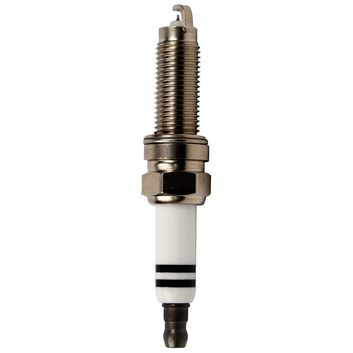 Ignition Coil and Iridium Spark Plugs for Dodge Challenger (2011-2023) 3.6L