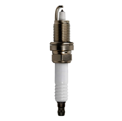 Ignition Coil and Iridium Spark Plugs for Dodge Charger (2006-2010) 2.7L