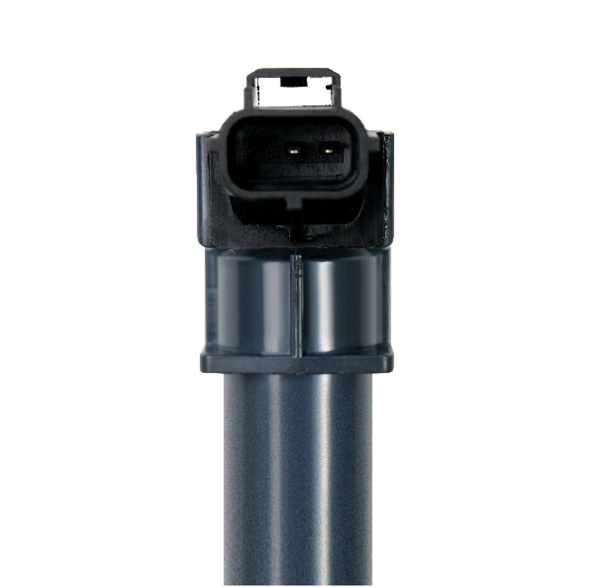 Ignition Coil and Iridium Spark Plugs for Dodge Dakota (2000-2008) 4.7L