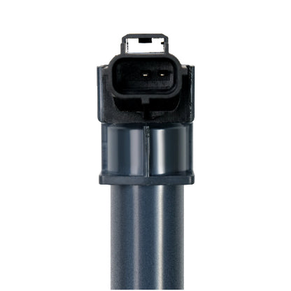 Ignition Coil and Iridium Spark Plugs for Dodge Dakota (2000-2008) 4.7L