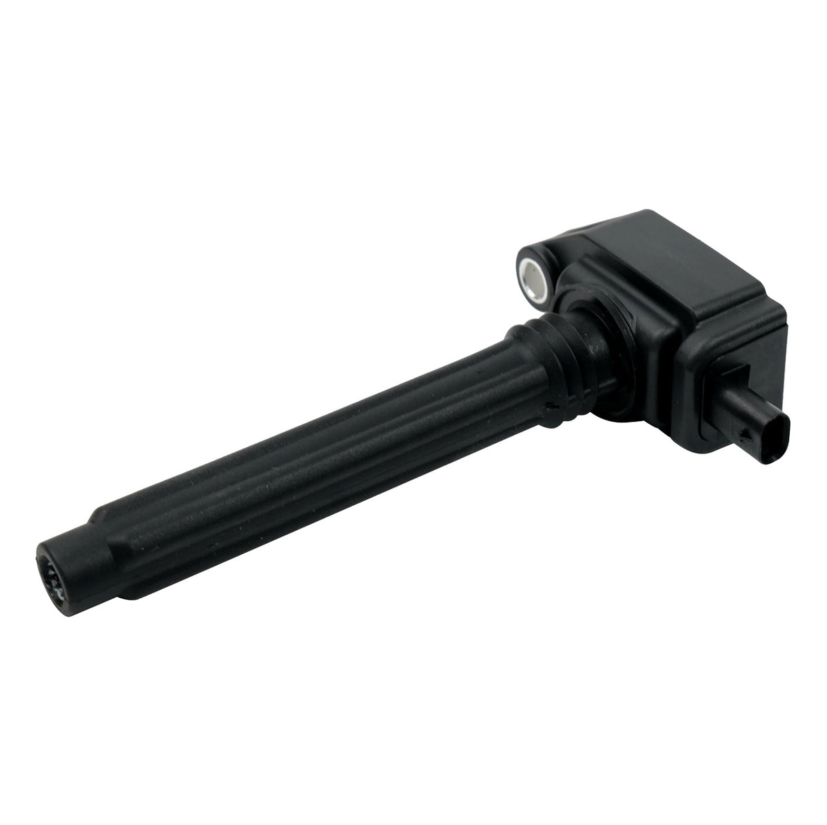 Ignition Coil and Iridium Spark Plugs for Dodge Dart (2013-2016) 2.0L