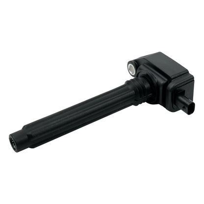 Ignition Coil and Iridium Spark Plugs for Dodge Dart (2013-2016) 2.0L