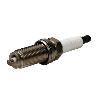 Ignition Coil and Iridium Spark Plugs for Dodge Dart (2013-2016) 2.0L