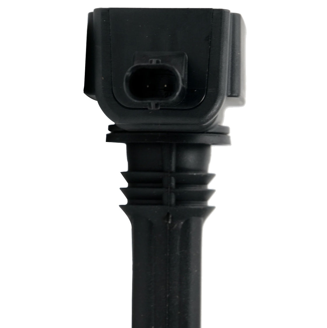 Ignition Coil and Iridium Spark Plugs for Dodge Dart (2014-2016) 2.4L