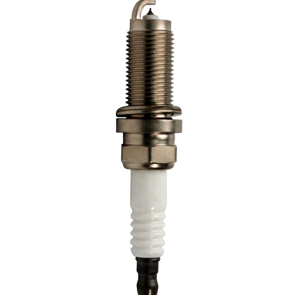 Ignition Coil and Iridium Spark Plugs for Dodge Dart (2014-2016) 2.4L