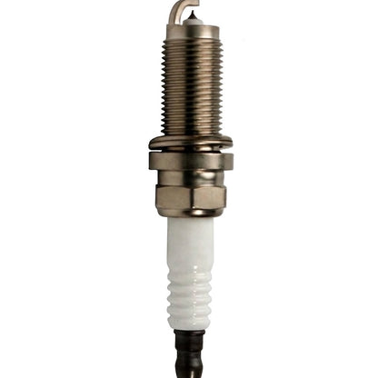 Ignition Coil and Iridium Spark Plugs for Dodge Dart (2014-2016) 2.4L