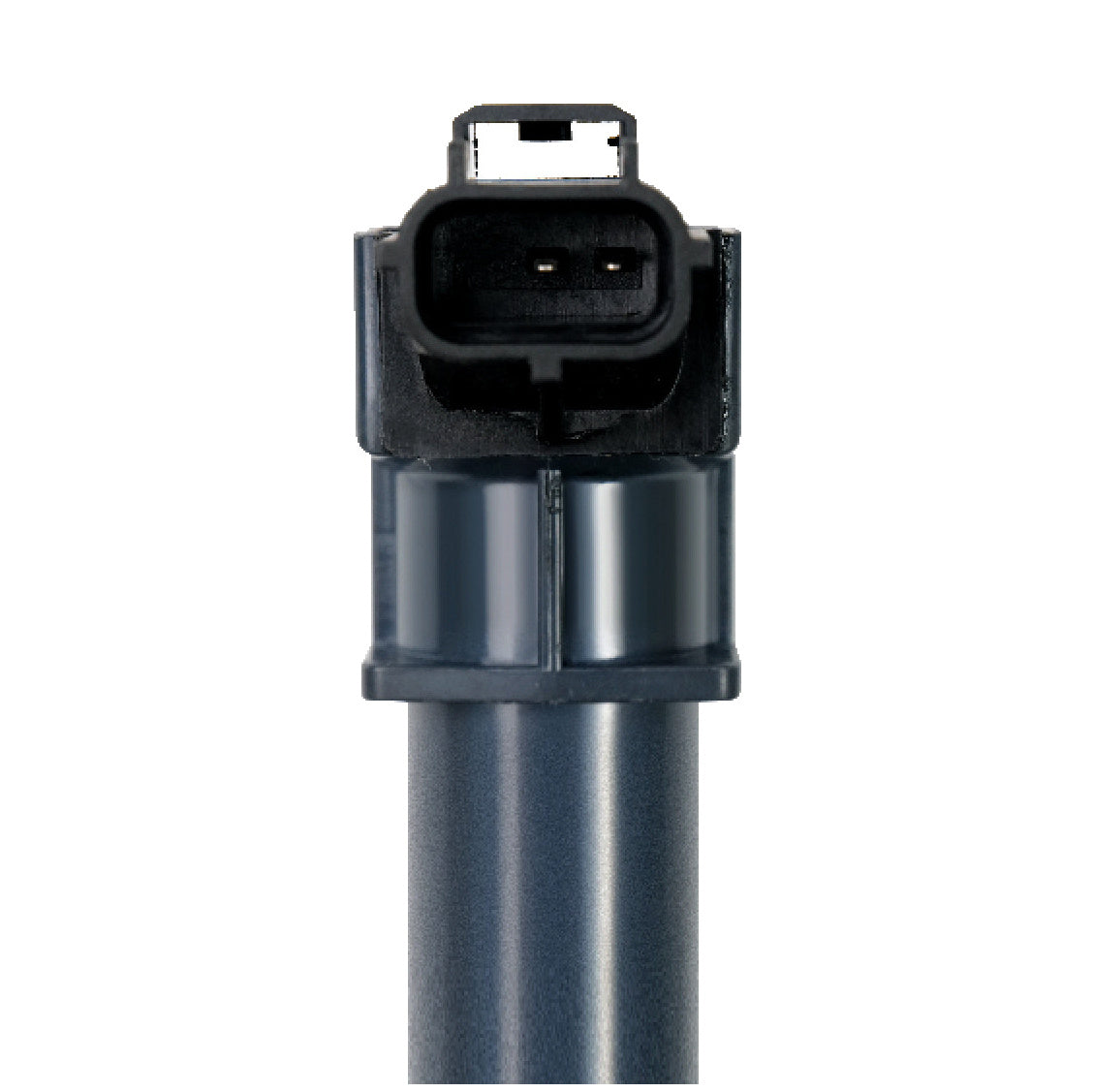 Ignition Coil and Iridium Spark Plugs for Dodge Durango (2004-2008) 3.7L